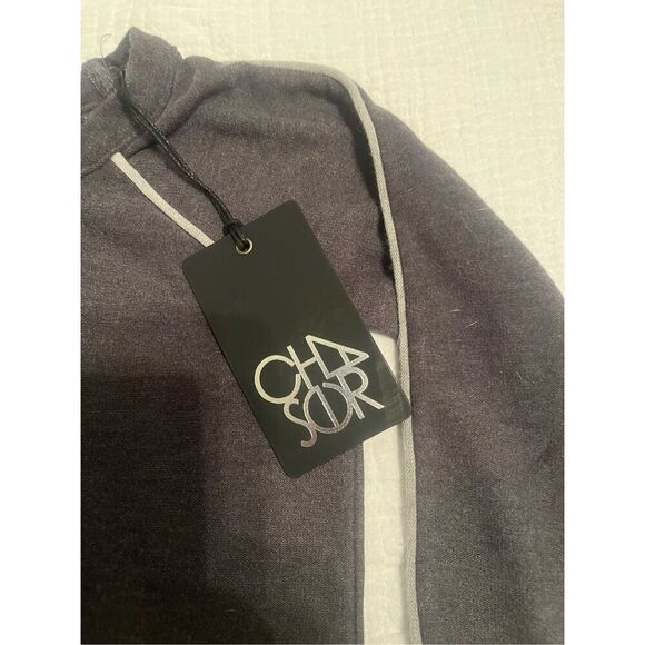 CHASER KIDS - Boys Pullover Sweater NWT NEW - Picture 2 of 4